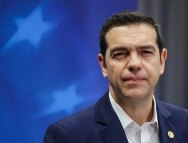 Στις Βρυξέλλες ο Αλ. Τσίπρας- Κρίσιμη σύνοδος για το μεταναστευτικό